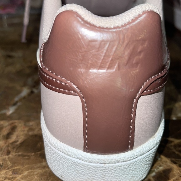 Nike court royal size 8.5 - Picture 5 of 6